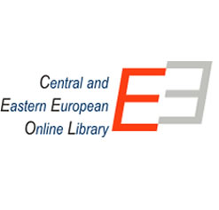 CEEOL_Logo