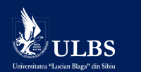 Universitatea "Lucian Blaga" Sibiu