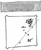 Fig. 9.Locuinţe4-5 Stupini
