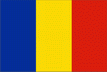 Romania version