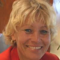 Prof. Emilia Florina Grosu