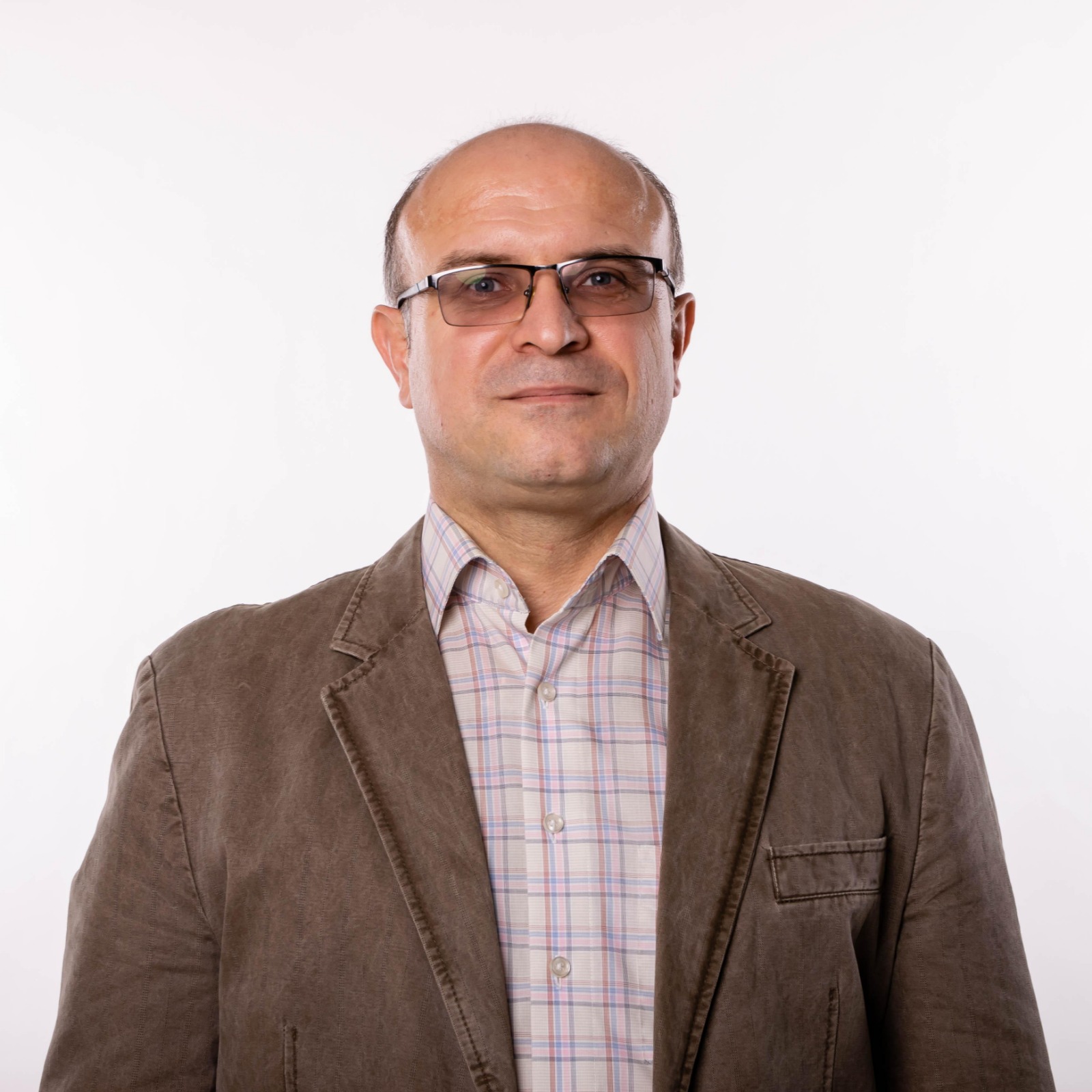 Viorel Petru Ardelean