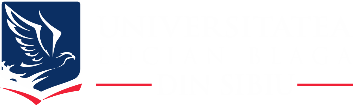 Universitatea Lucian Blaga din Sibiu –  Revista de Antropologie Culturală